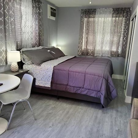 habitación privada cerca de todo Tampa Exterior foto