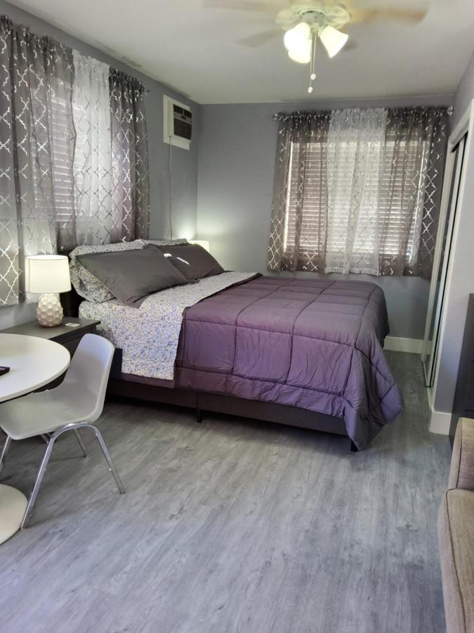habitación privada cerca de todo Tampa Exterior foto