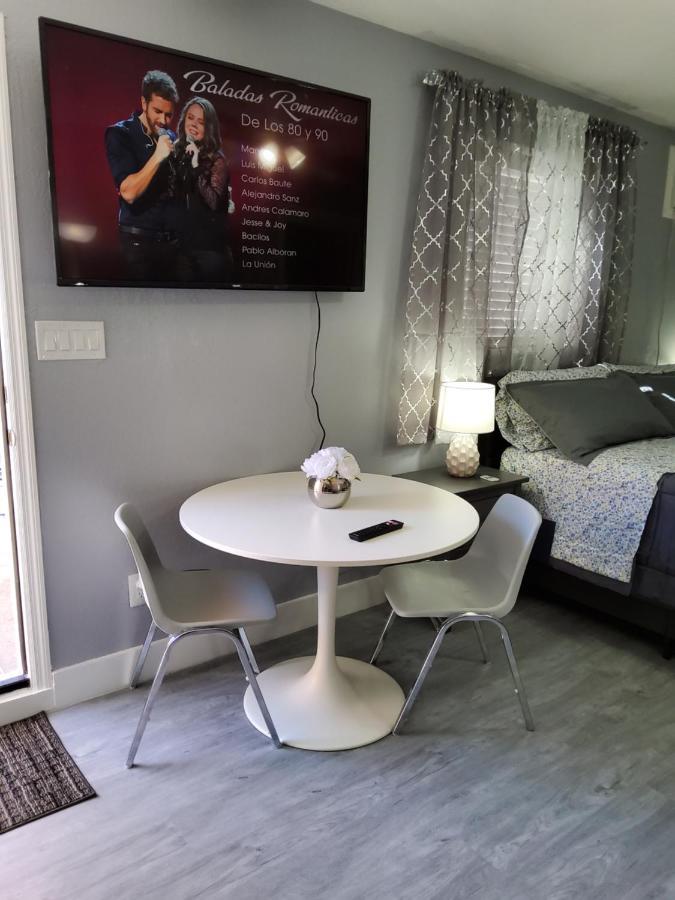 habitación privada cerca de todo Tampa Exterior foto