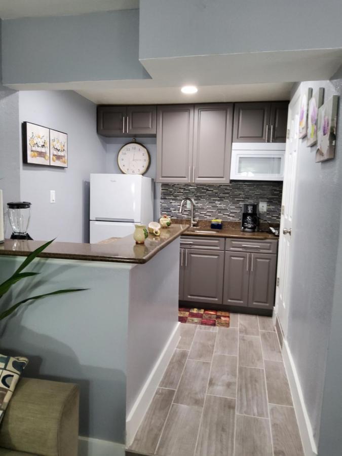 habitación privada cerca de todo Tampa Exterior foto