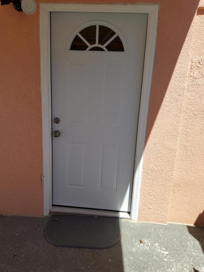 habitación privada cerca de todo Tampa Exterior foto